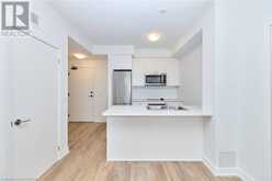 600 NORTH SERVICE Road Unit# 108 Hamilton