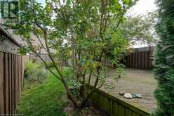 2189 SHORNCLIFFE Boulevard Oakville