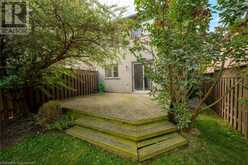 2189 SHORNCLIFFE Boulevard Oakville