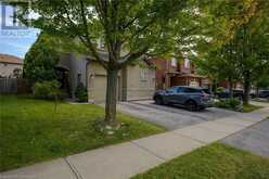 2189 SHORNCLIFFE Boulevard Oakville