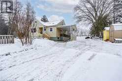 7837 HWY NO 7 Guelph/Eramosa