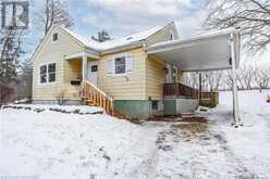 7837 HWY NO 7 Guelph/Eramosa