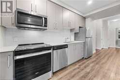 15 QUEEN Street S Unit# 601 Hamilton