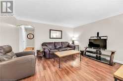 297 EAST 36TH Street Hamilton