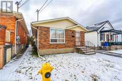 19 PATRICIA Street Thorold