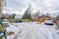 19 PATRICIA Street Thorold