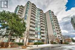 5080 PINEDALE Avenue Unit# 607 Burlington