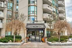 5080 PINEDALE Avenue Unit# 607 Burlington