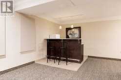 5080 PINEDALE Avenue Unit# 607 Burlington