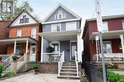 161 OAK Avenue Hamilton