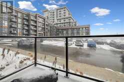 450 DUNDAS Street E Unit# 115 Waterdown