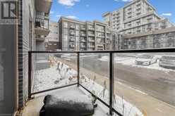 450 DUNDAS Street E Unit# 115 Waterdown