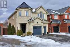 120 PEER CRT Court Ancaster