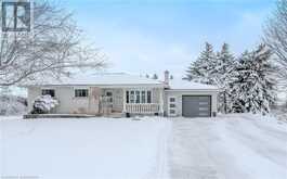 440 FAIRBROTHER Road Grimsby