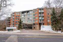 77 GOVERNORS Road Unit# 201 Dundas