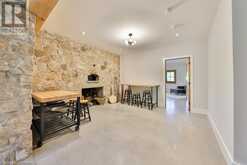 6583 TWISS Road Burlington