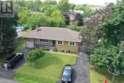 9 JASPER Drive Unit# UPPER Hamilton