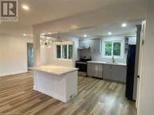 9 JASPER Drive Unit# UPPER Hamilton