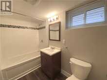 275 NELSON Street Unit# 2 Brantford