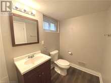 275 NELSON Street Unit# 2 Brantford