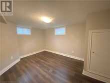 275 NELSON Street Unit# 2 Brantford