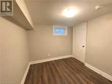 275 NELSON Street Unit# 2 Brantford