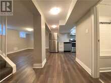 275 NELSON Street Unit# 2 Brantford