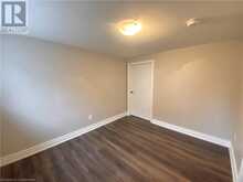 275 NELSON Street Unit# 2 Brantford