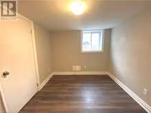 275 NELSON Street Unit# 2 Brantford