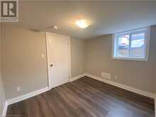 275 NELSON Street Unit# 2 Brantford