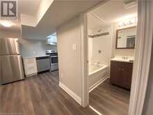 275 NELSON Street Unit# 2 Brantford