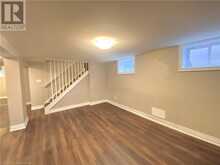 275 NELSON Street Unit# 2 Brantford