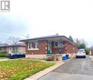 275 NELSON Street Unit# 2 Brantford