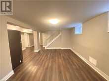 275 NELSON Street Unit# 2 Brantford