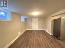 275 NELSON Street Unit# 2 Brantford