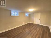 275 NELSON Street Unit# 2 Brantford