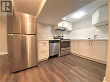 275 NELSON Street Unit# 2 Brantford