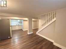 275 NELSON Street Unit# 2 Brantford