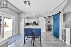 1 DONNA Drive Hagersville