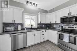 1 DONNA Drive Hagersville