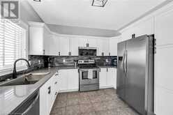 1 DONNA Drive Hagersville