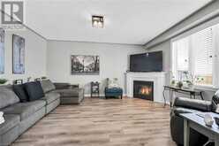 1 DONNA Drive Hagersville