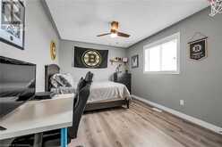 1 DONNA Drive Hagersville