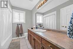 1 DONNA Drive Hagersville