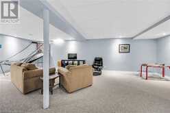 1 DONNA Drive Hagersville