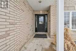 1 DONNA Drive Hagersville