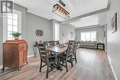 1 DONNA Drive Hagersville