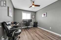 1 DONNA Drive Hagersville