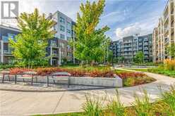 5055 GREENLANE Road Unit# 141 Beamsville