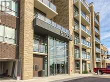 5055 GREENLANE Road Unit# 141 Beamsville